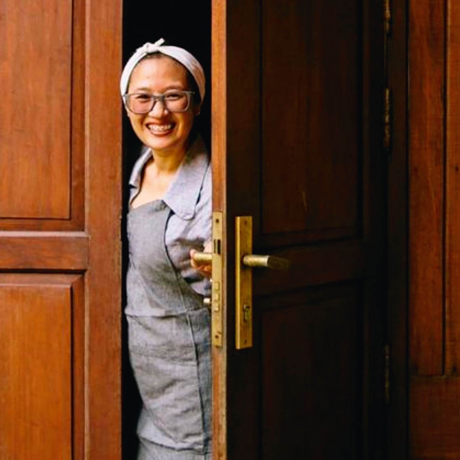 Ask a Local: Rotanak Ros's tasty guide to Phnom Penh