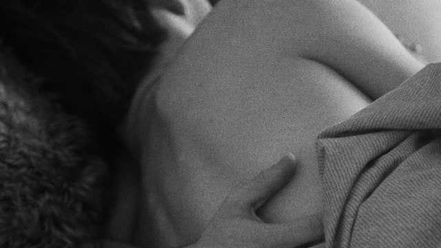 “The orgasms &#8211; since they rejuvenated my vagina with a laser &#8211; are something else”: This is what it's actually like inside a sexual health retreat