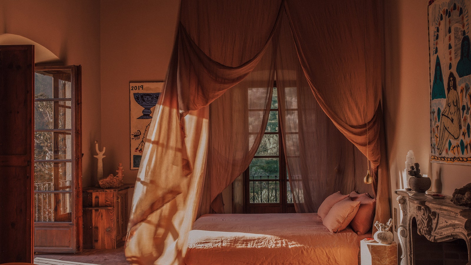 Hotel Corazon, Mallorca