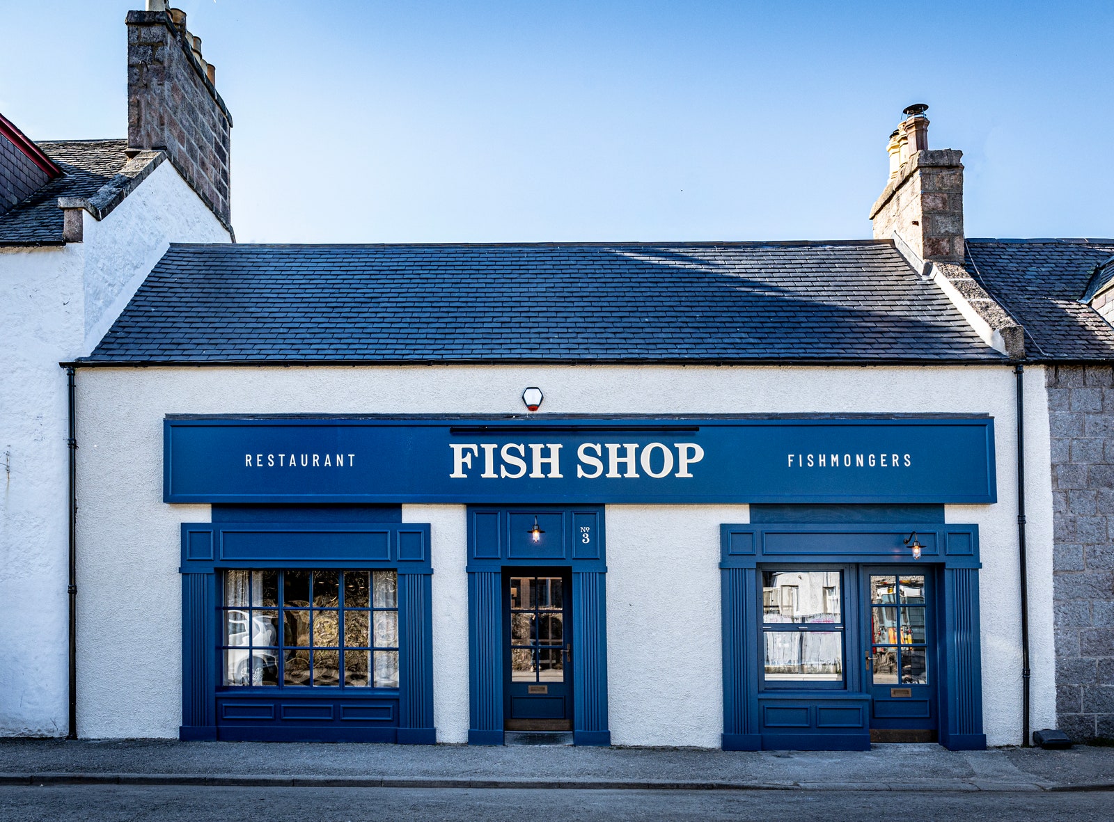 The best new restaurants in the world 2024 Hot List