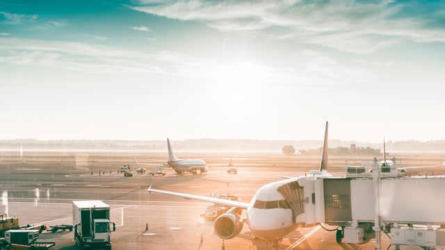 European airport strikes: everything you need to know