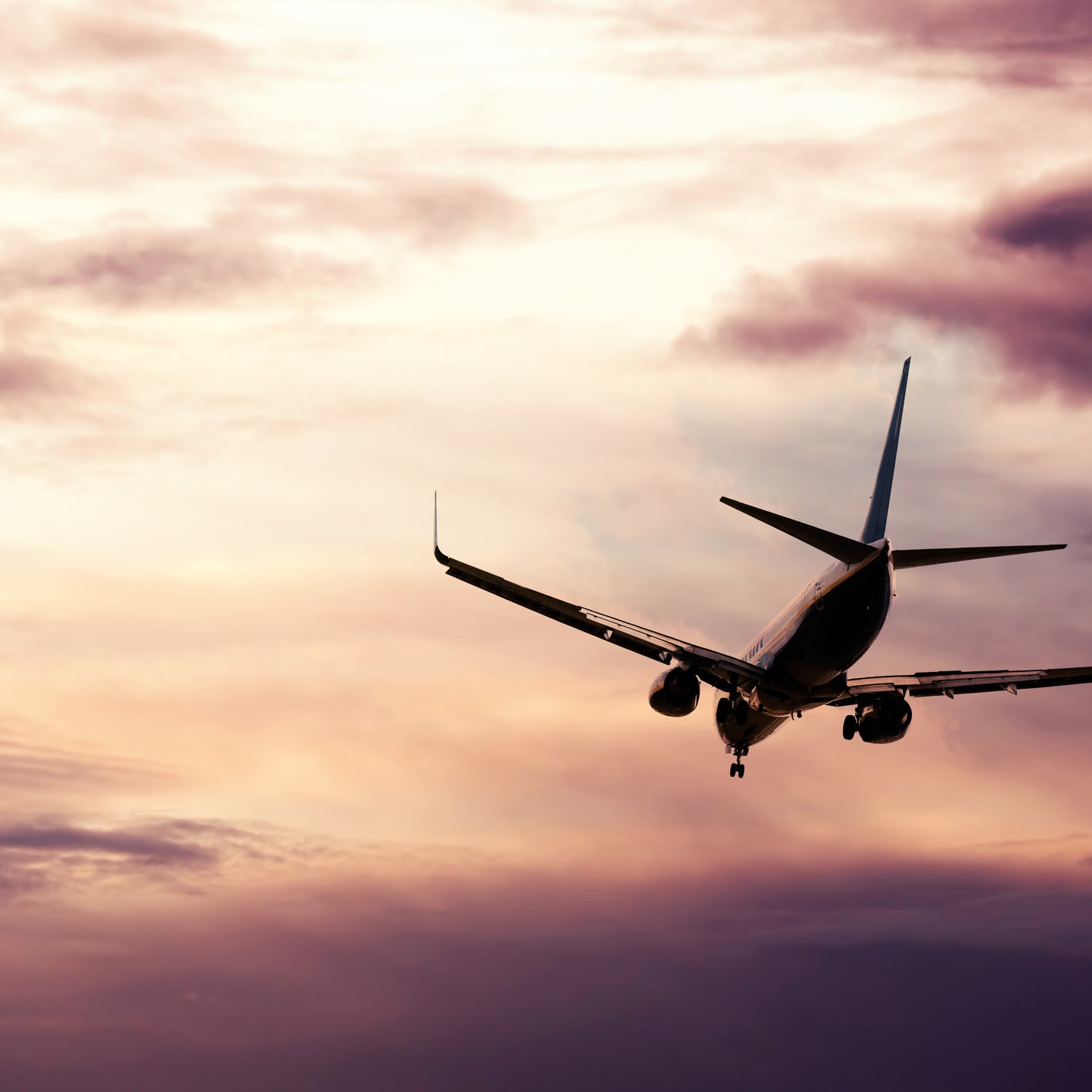 How will the UK budget impact travellers?