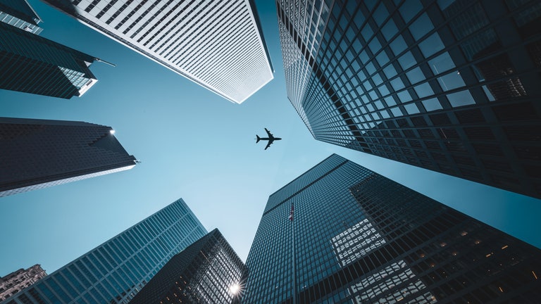 We spoke to three people with a fear of flying &#8211; these are the methods that work