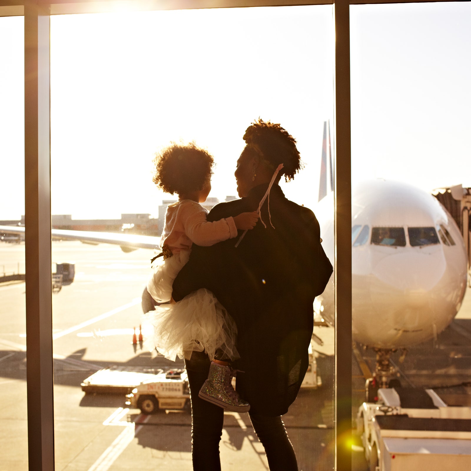 My parents took me out of school for family holidays &#8211; we couldn't have afforded it otherwise