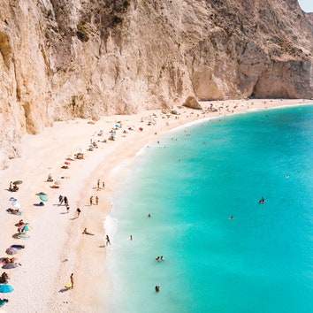 Revealed: the countries with the highest visa fees