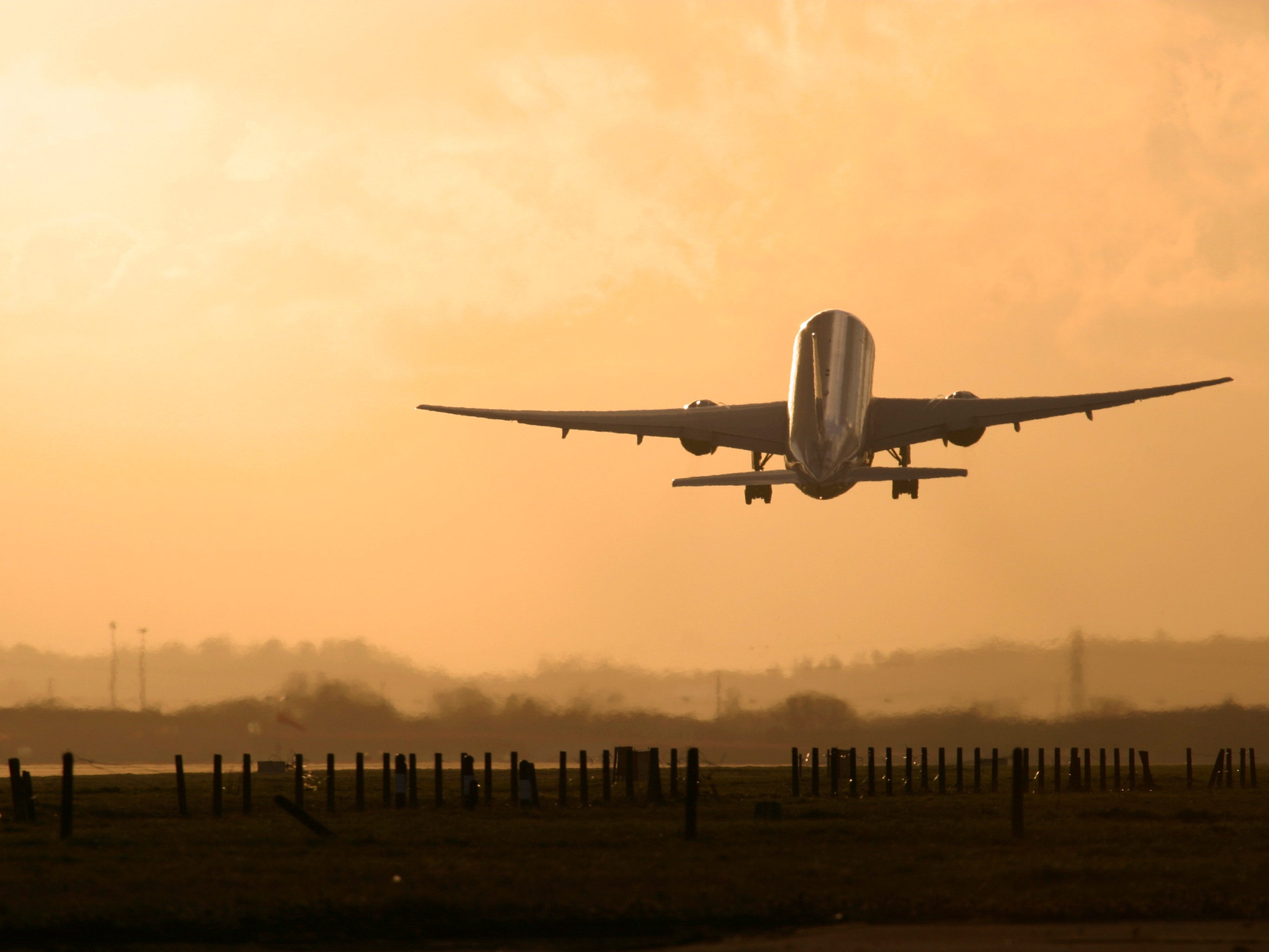 What happens if your flight is cancelled? Compensation and rebooking explained