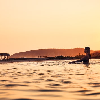 Find out where you should go on holiday next at The Luxury Travel Fair 2022