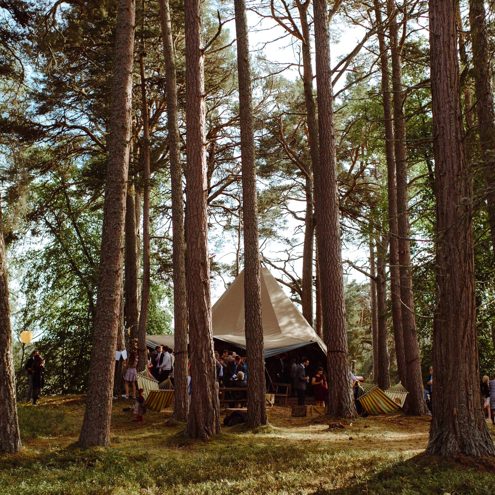The best yoga retreats in the UK and Ireland for 2024