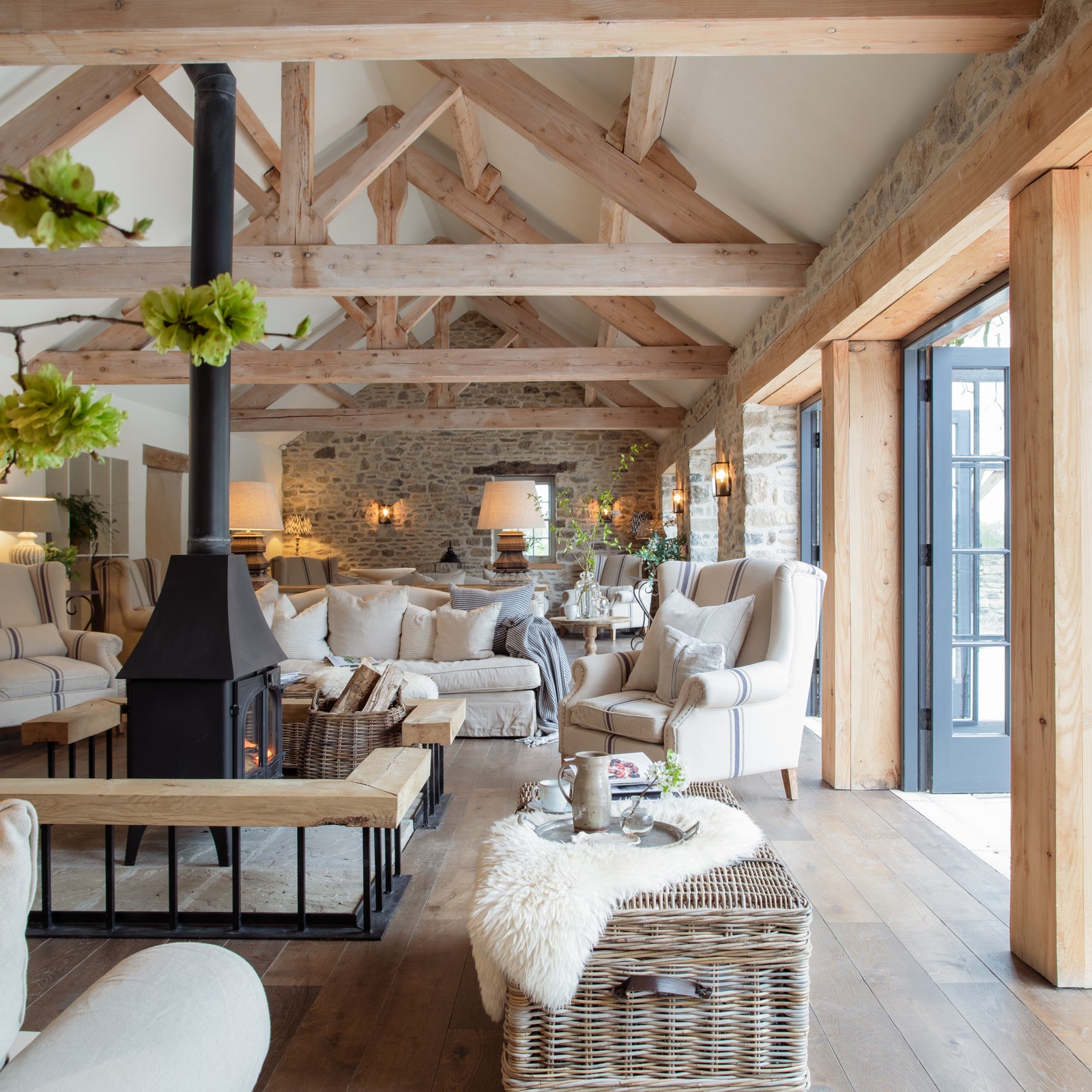 The 8 best hotels in Yorkshire