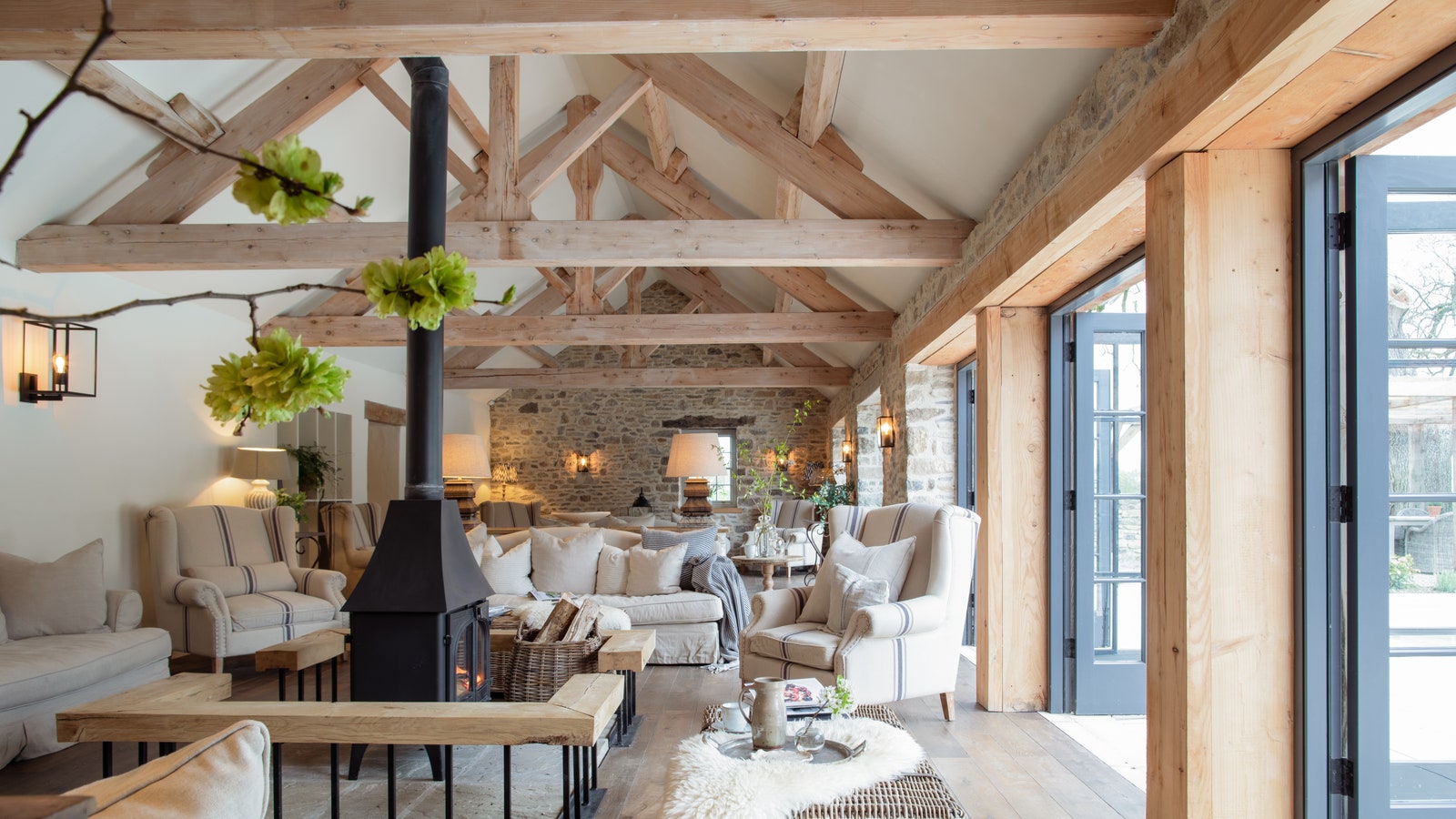 The 8 best hotels in Yorkshire