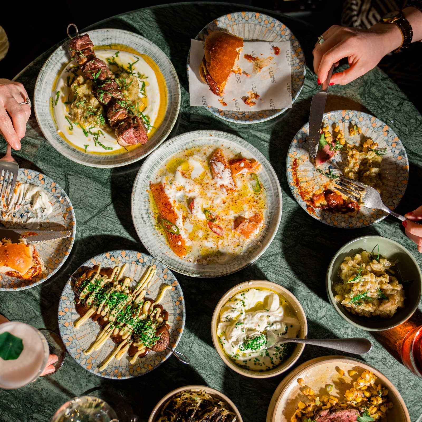 31 best things to do in London this weekend: 26 - 28 April 2024