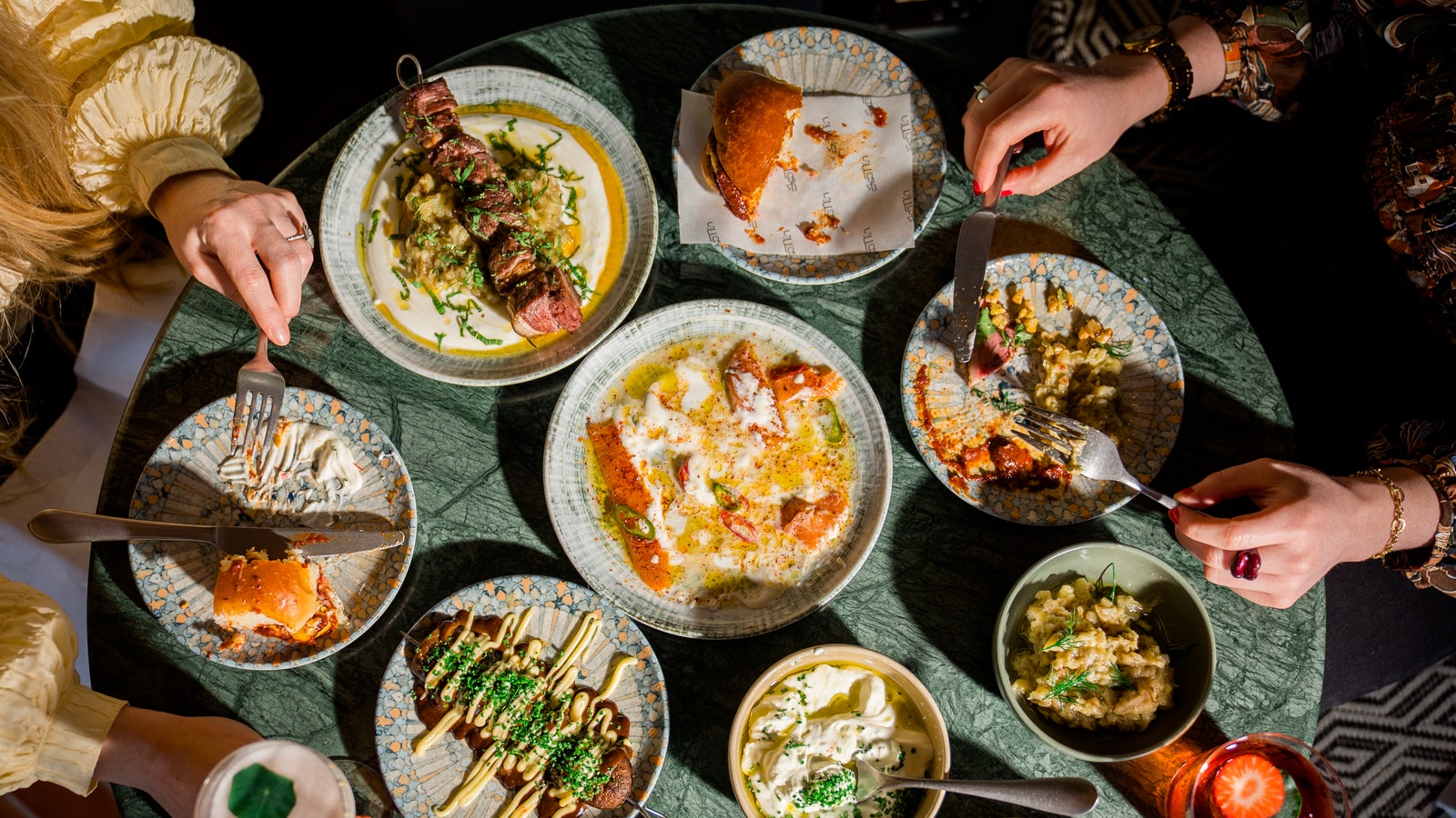 31 best things to do in London this weekend: 26 - 28 April 2024